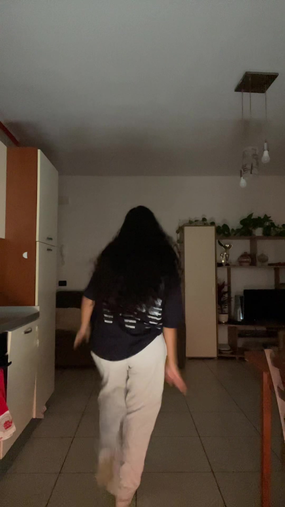 @casawia.j