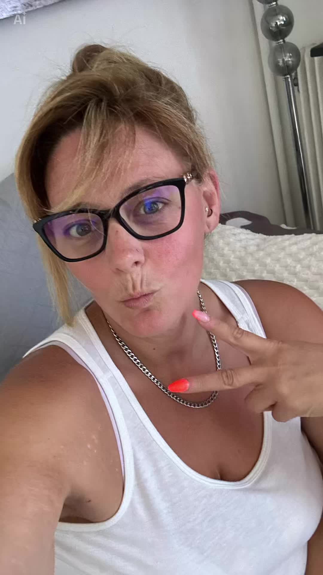 @Mimie 🥰