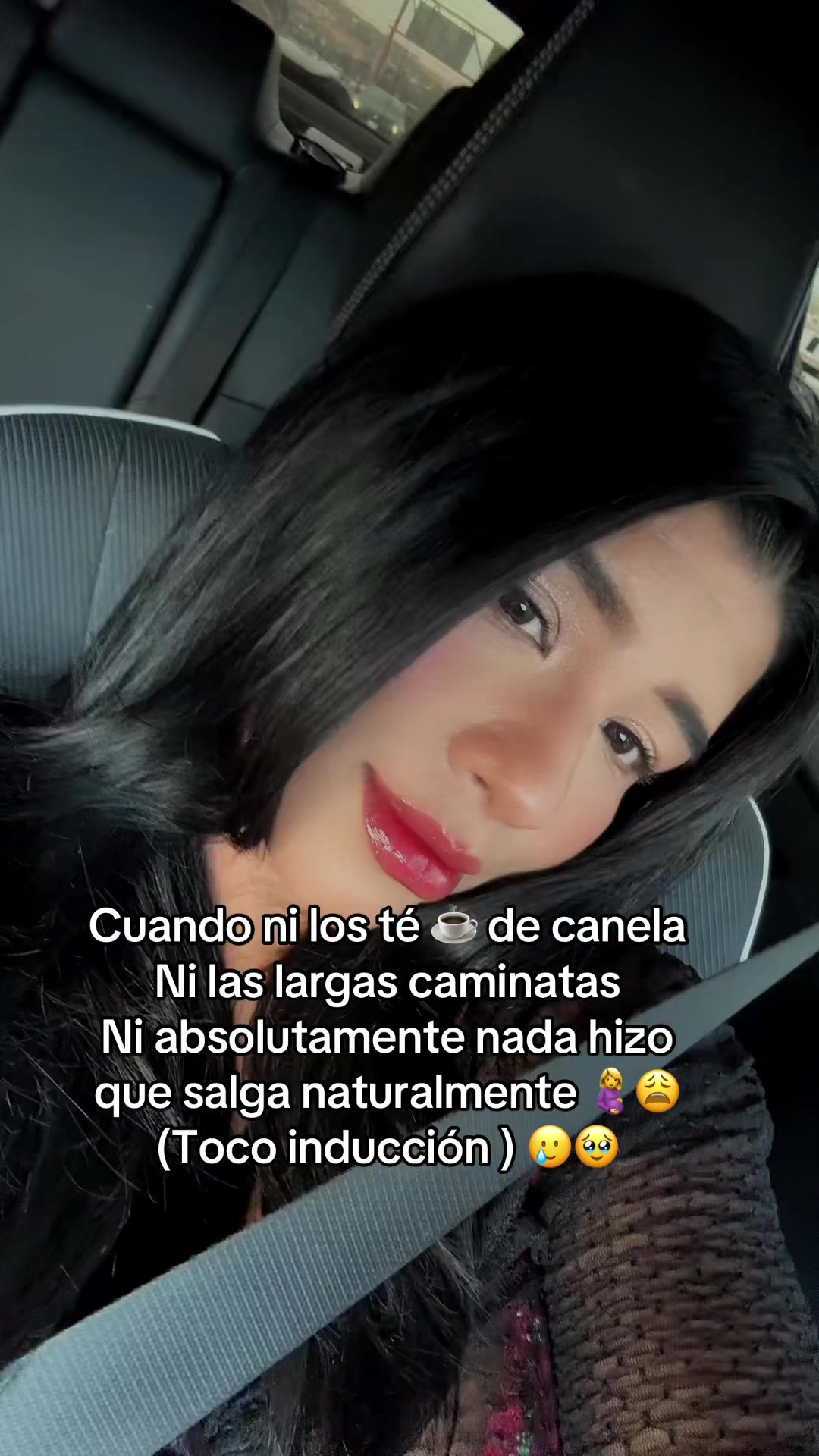 @Alanna-Aby &Liam