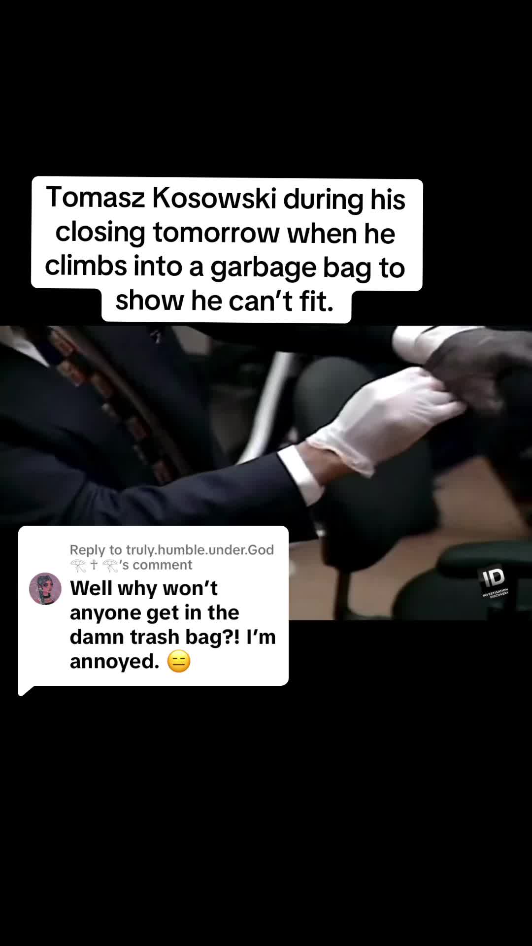 @Jay