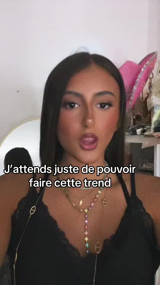 @Gabi💗
