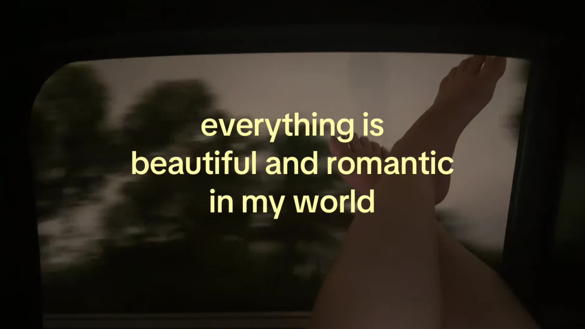 @Mia Holland