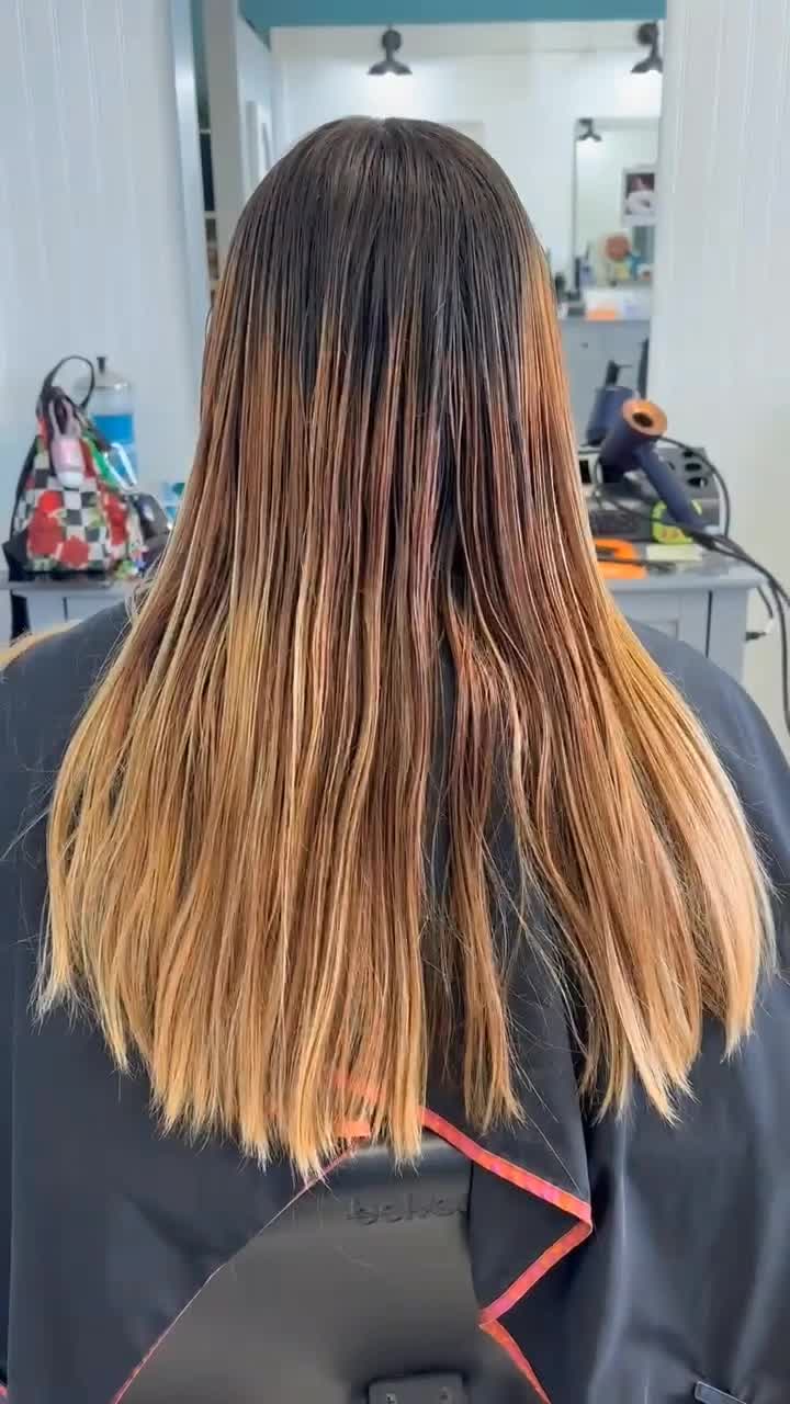 @Insight Salon