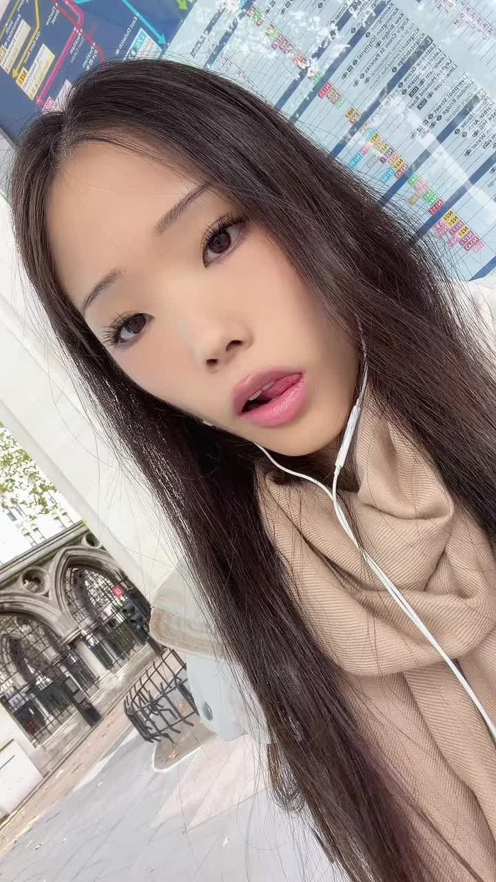 @beesobased