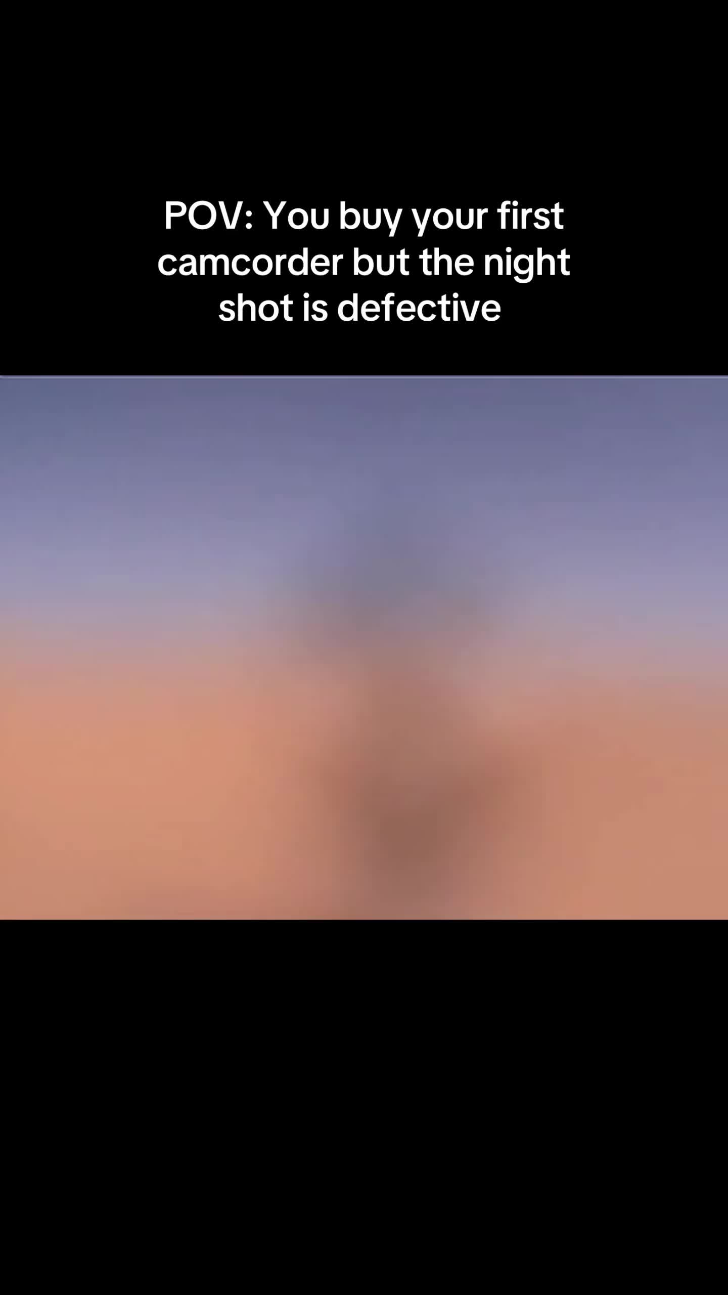 @Jordanswrld