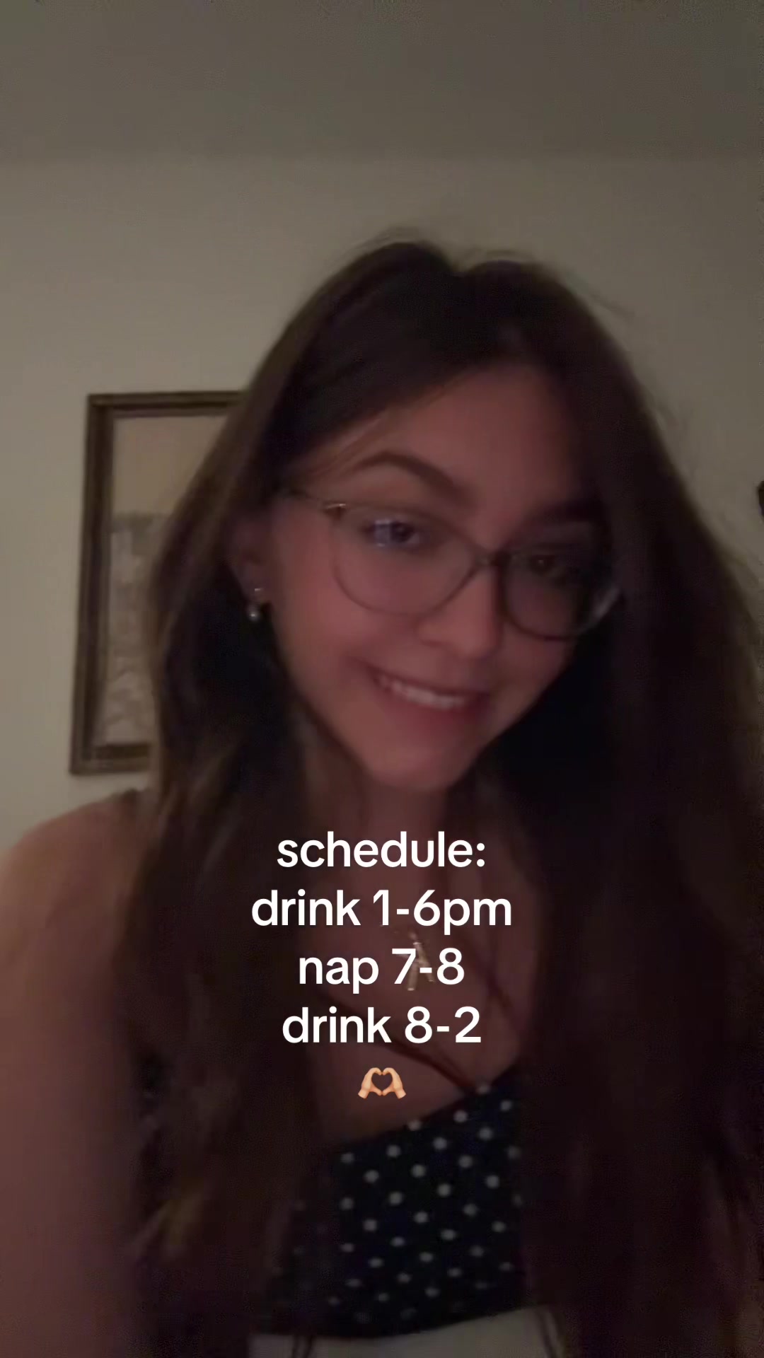 @keepupwithkale