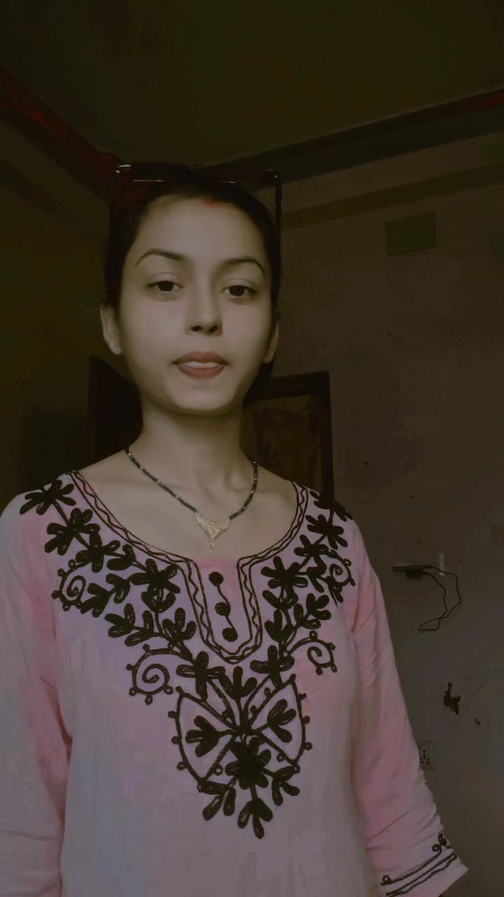 @༒🌜SaNu💋🥷