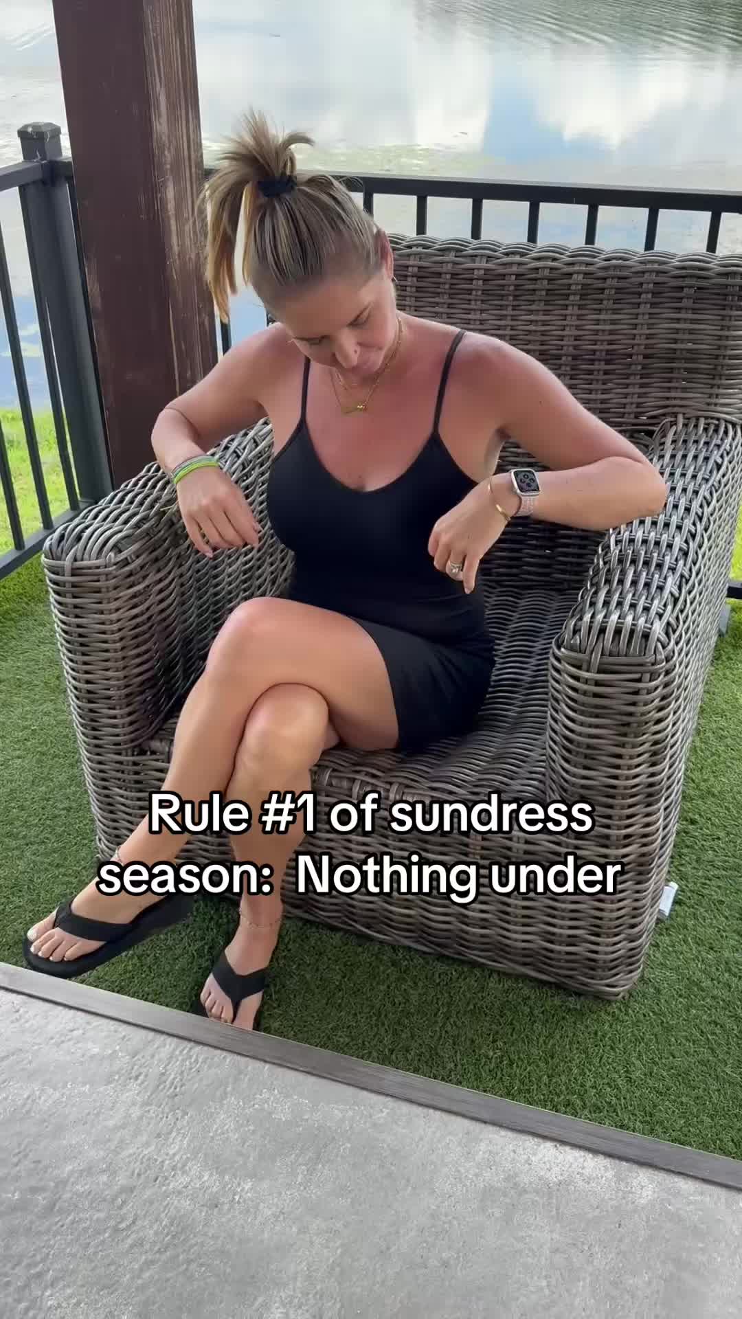 @Nicole