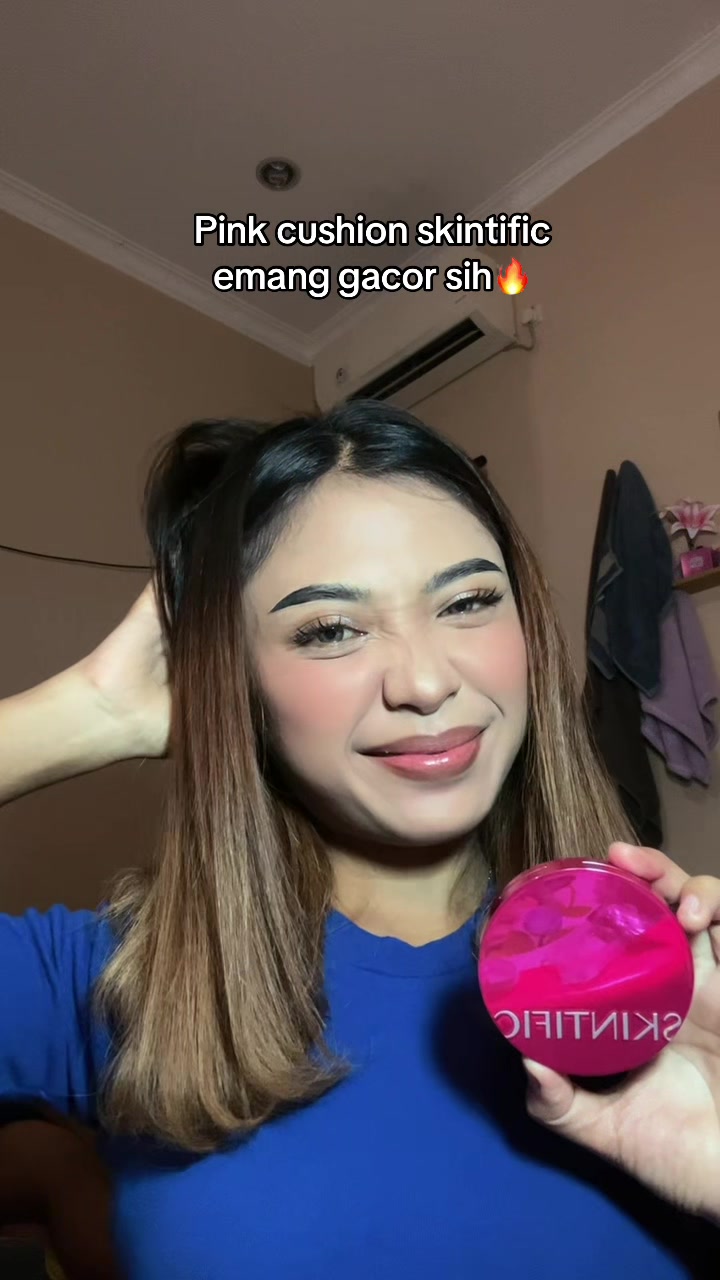 @IG: CIINUYY2🧚🏻♀️