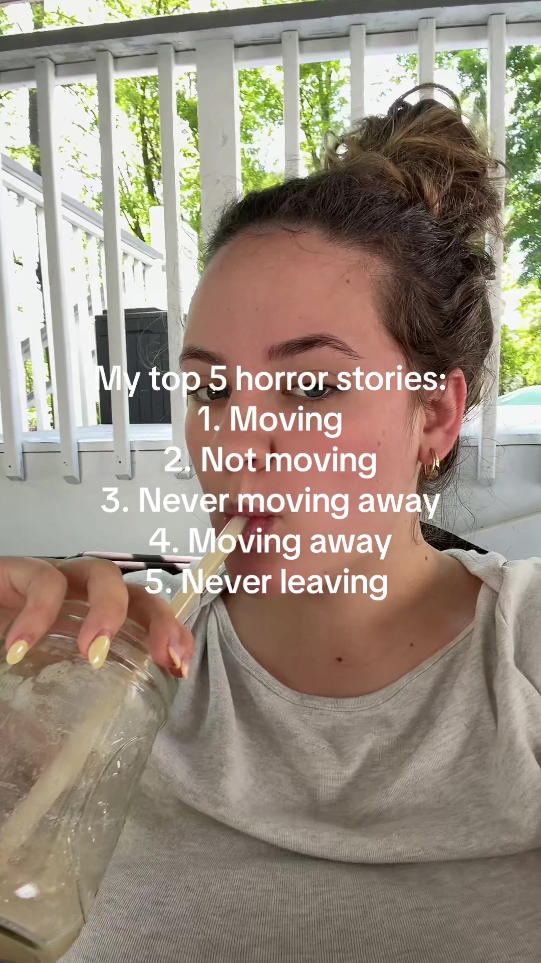 @megneumann