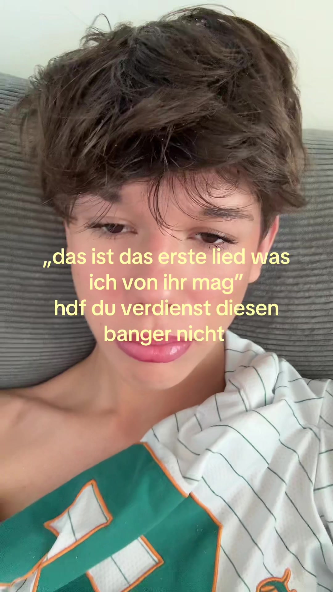 @Philippé