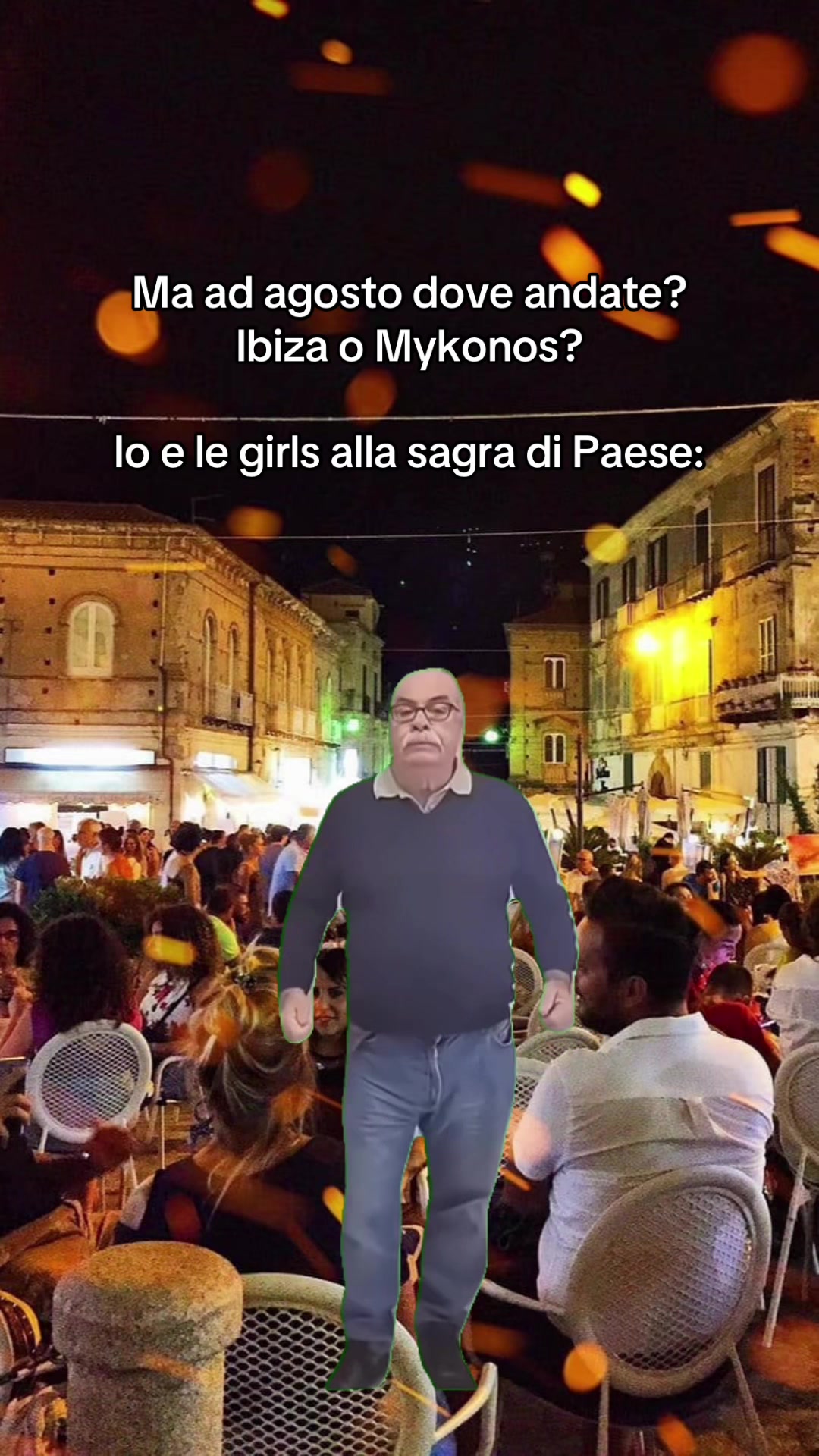 @Filomena Perfetto