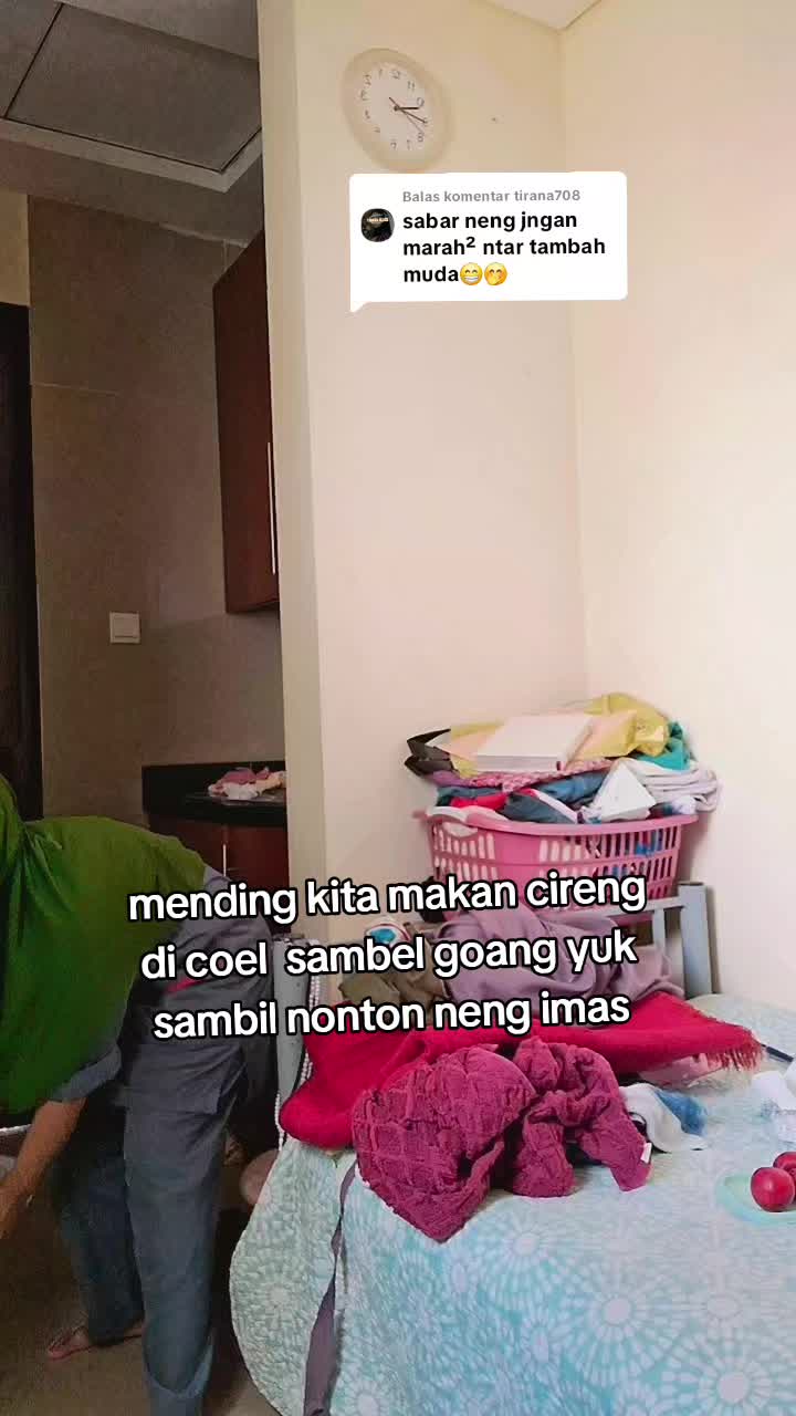 @hirup aing kumaha aing