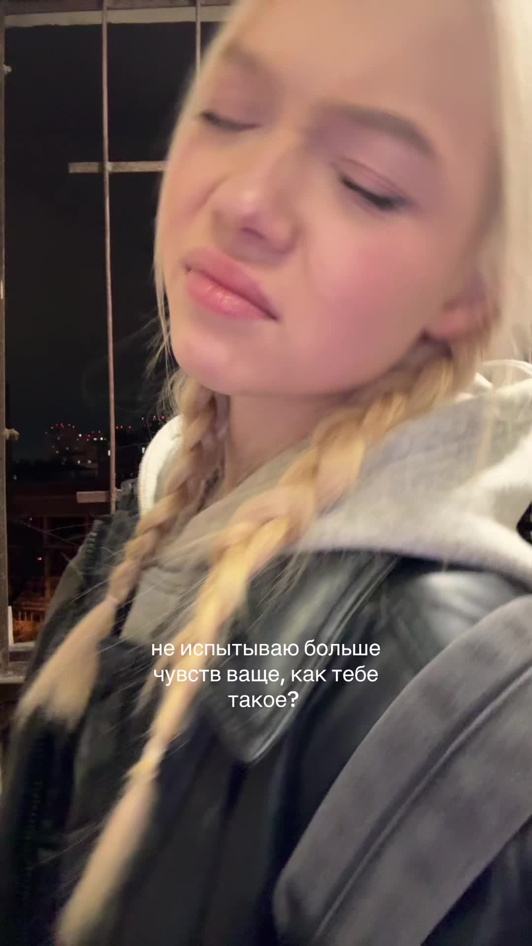 @mrt