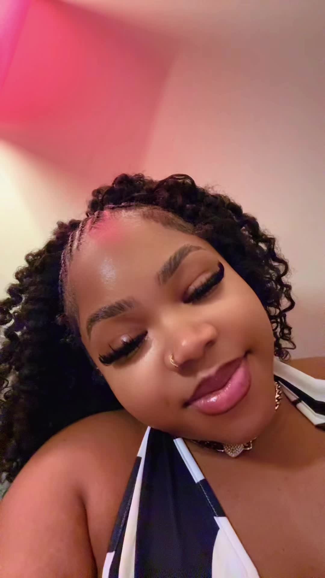 @tari suki 💋