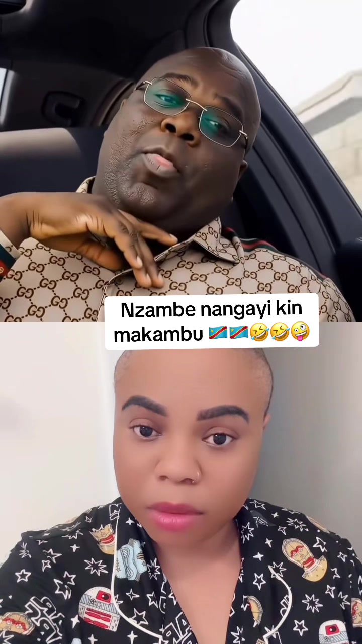 @Ya.Ange.Munvala🦋🇨🇩🔥