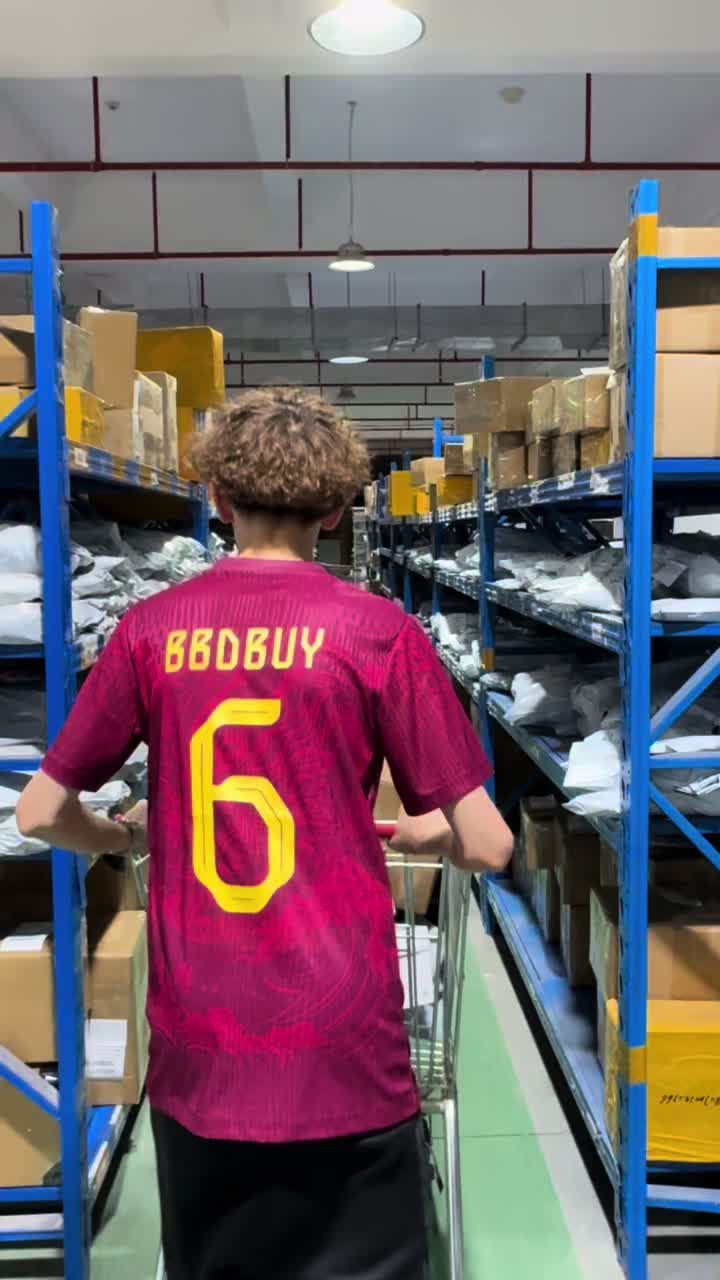 @JOJO 📦
