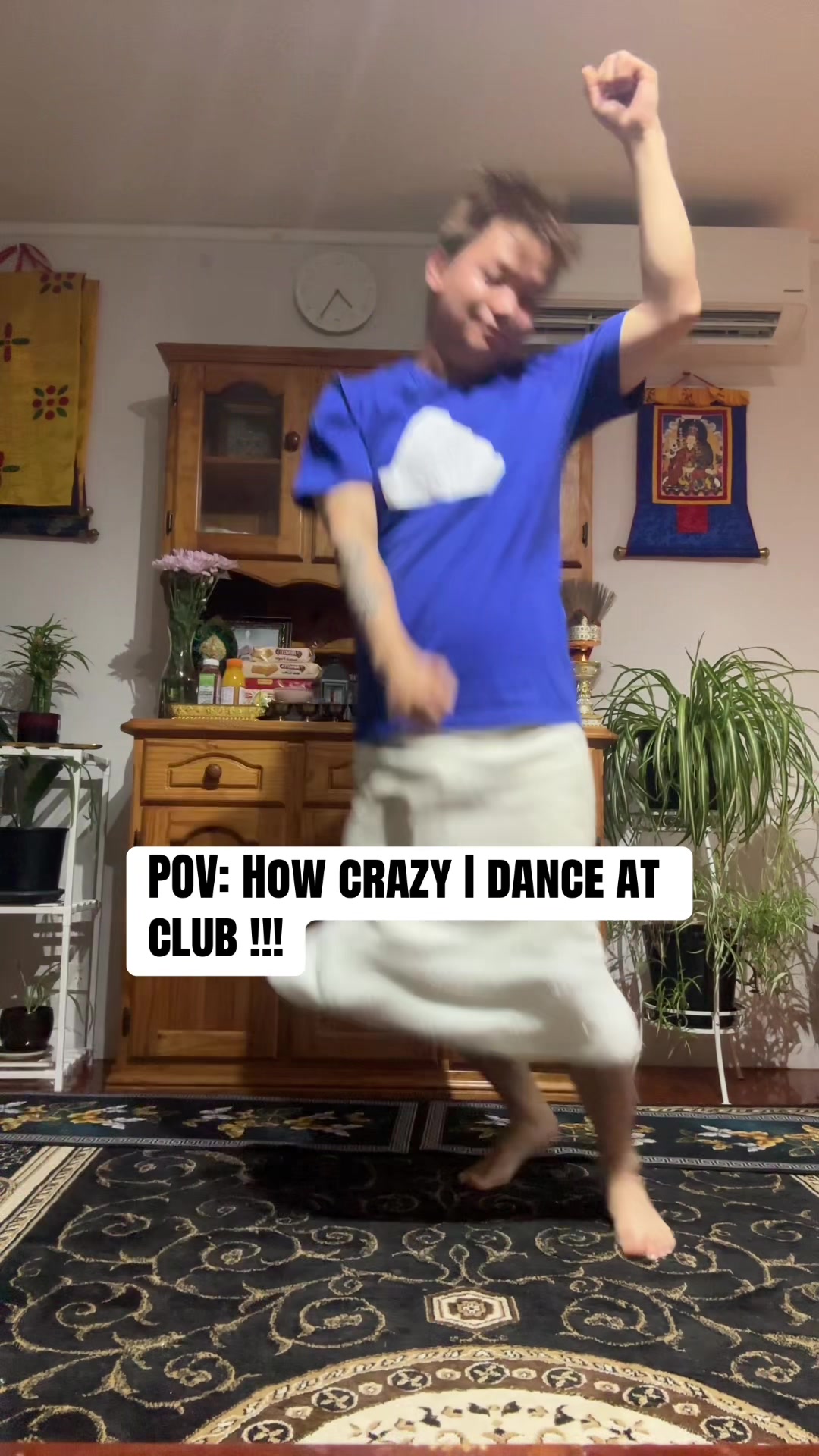 @PRDT