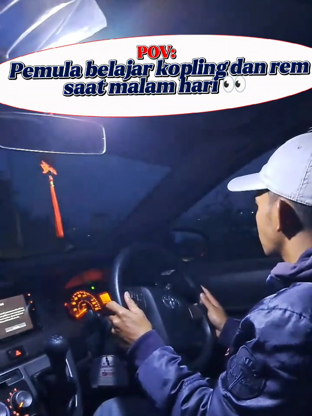 @LKP Kurnia Wonosobo