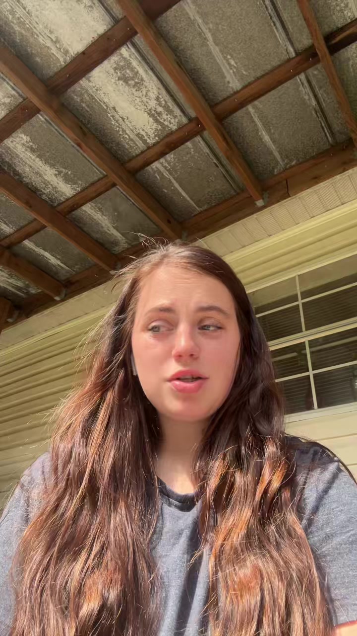 @tayasinsapphire