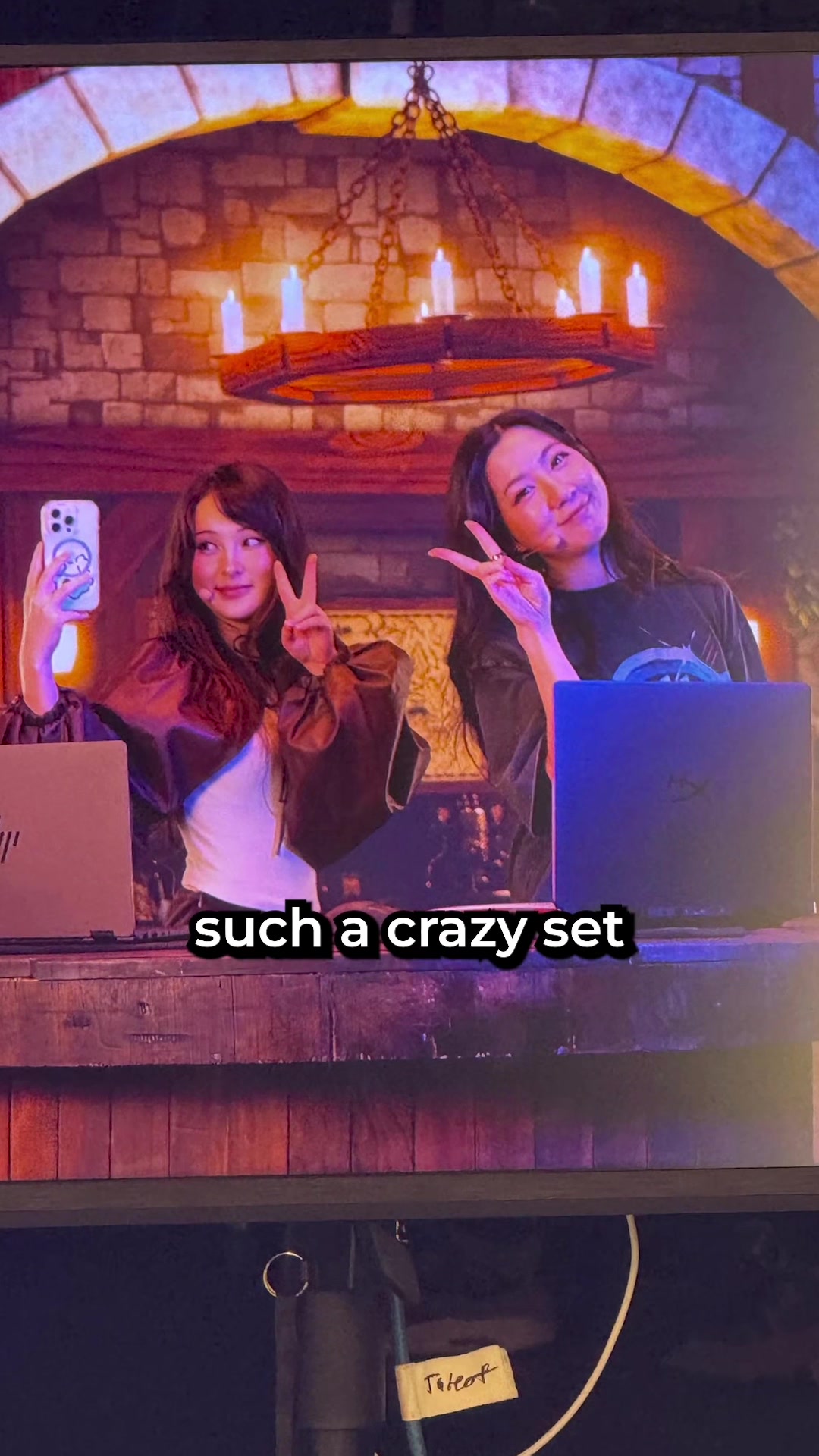 @fuslie
