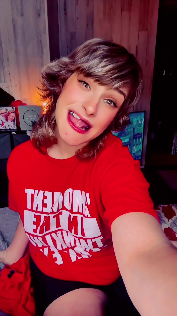 @&hearts;️PRETTY GIRL&hearts;️