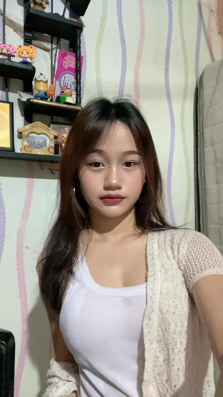 @ANGEL🍑🍑