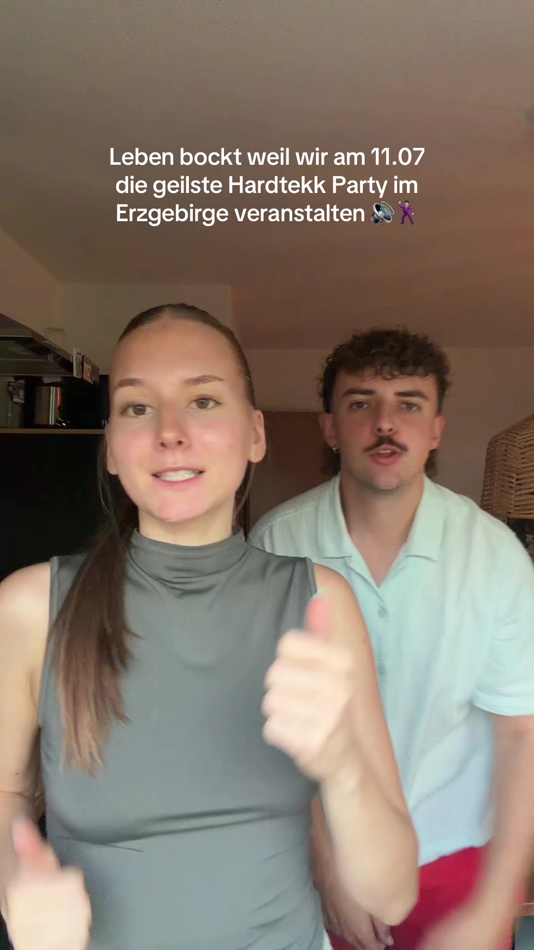 @einfachlia