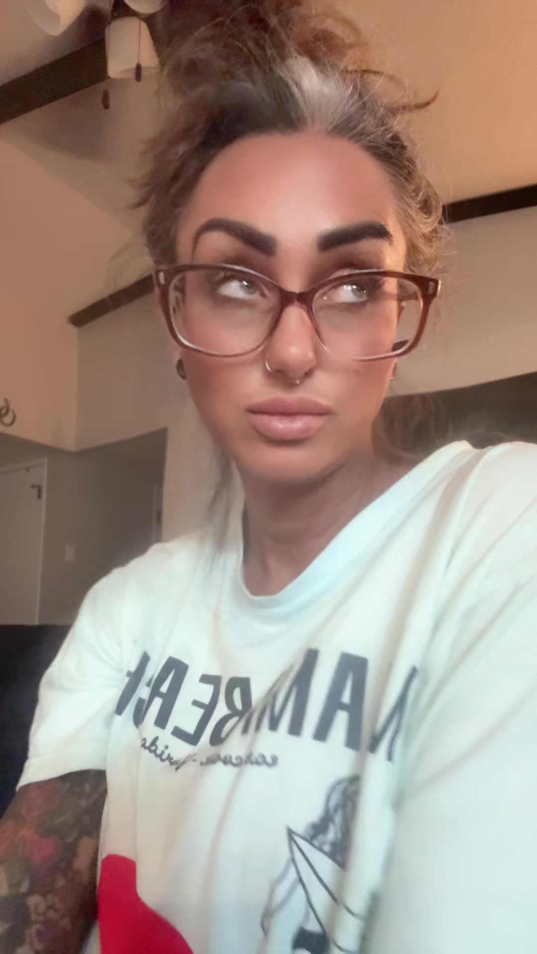 @Tanyadianne