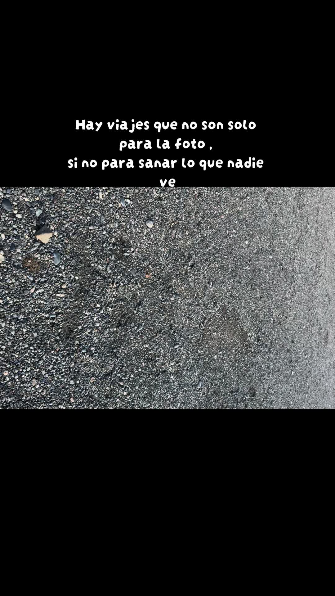 @Pia Manzo