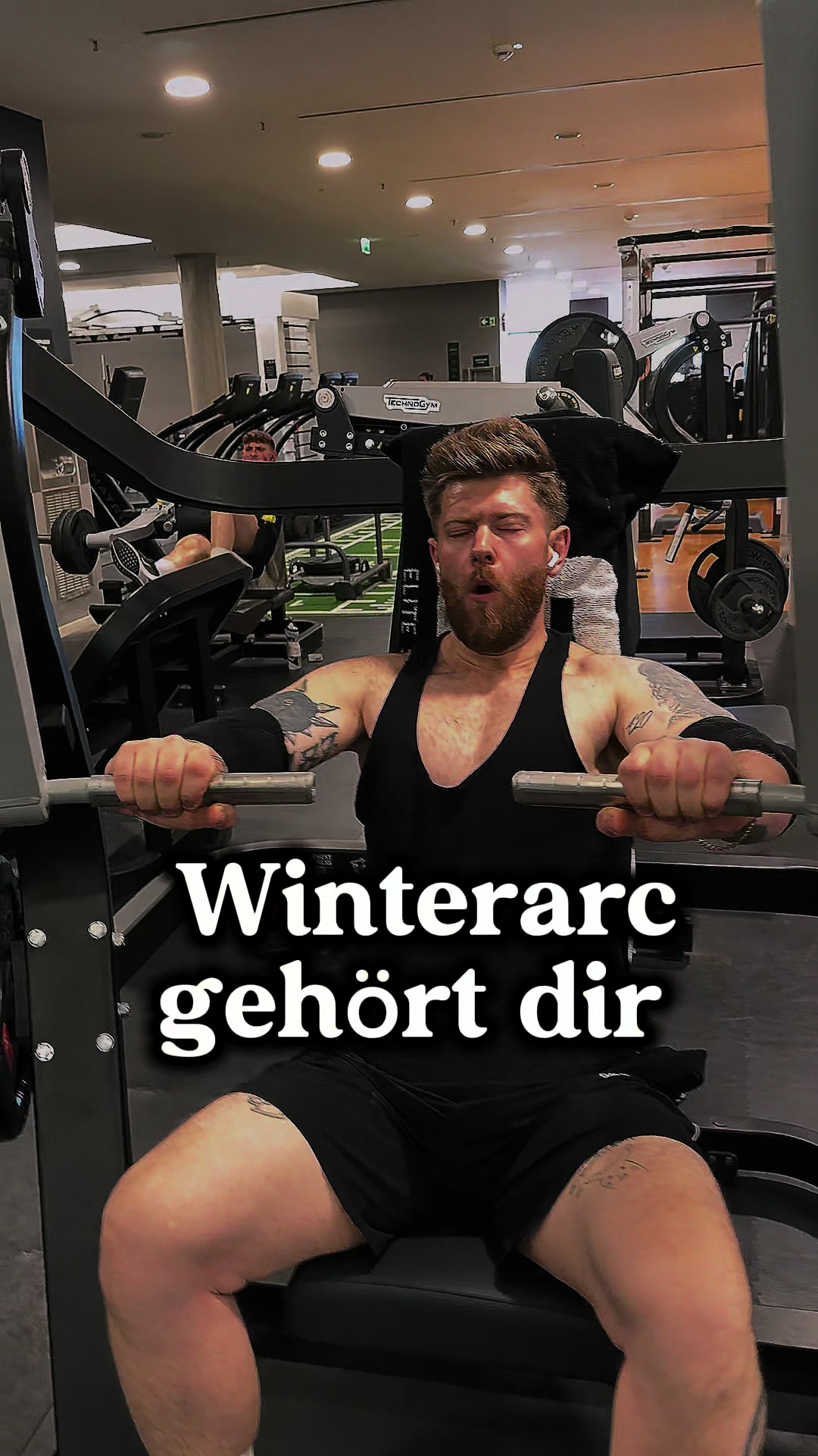 @louizz_gym