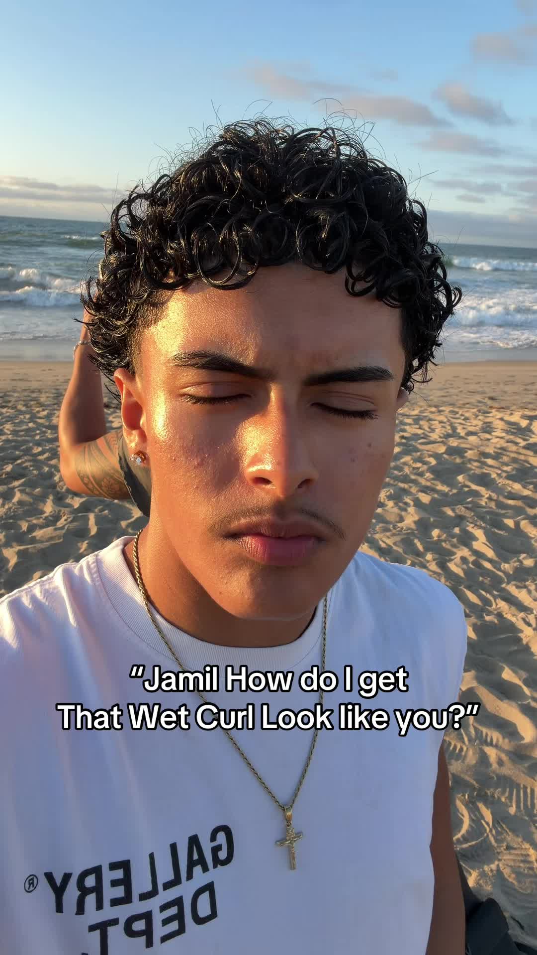 @Jamil