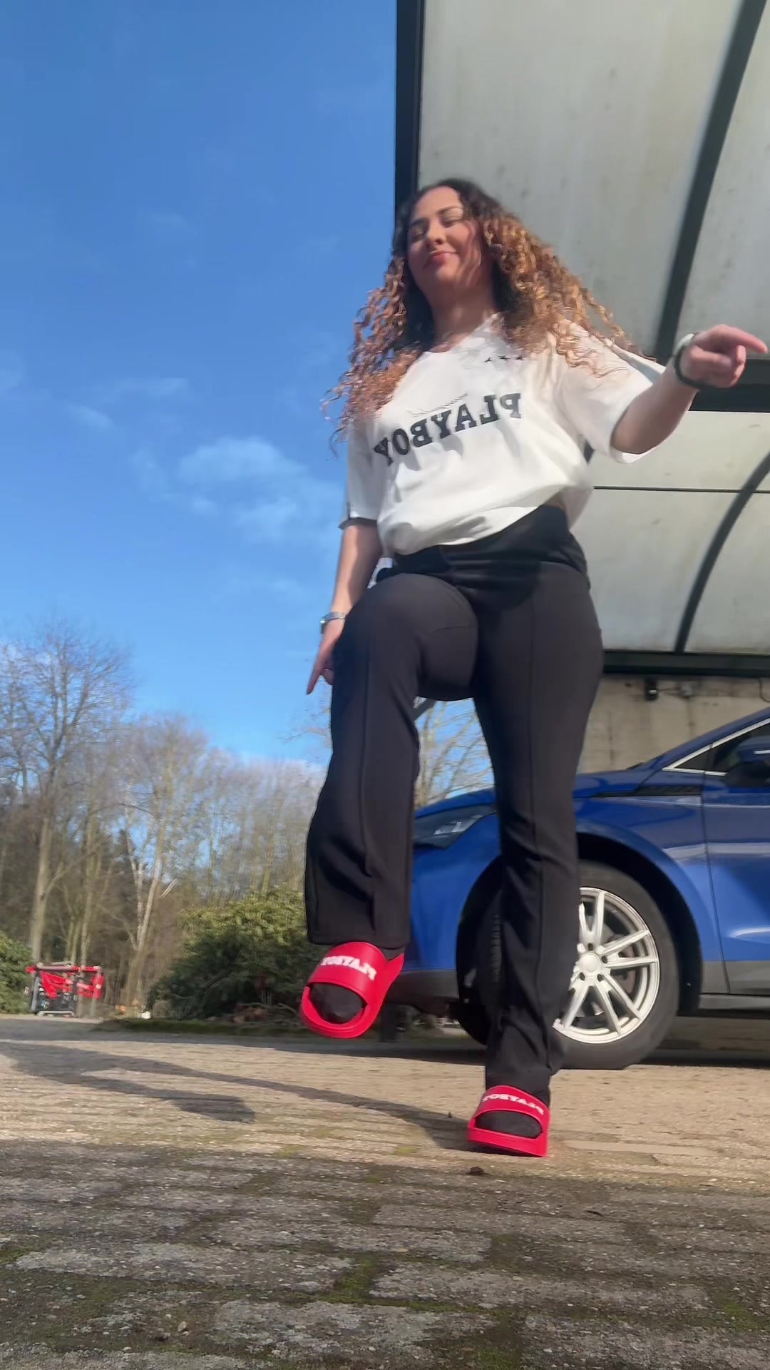 @DePlicht🦘