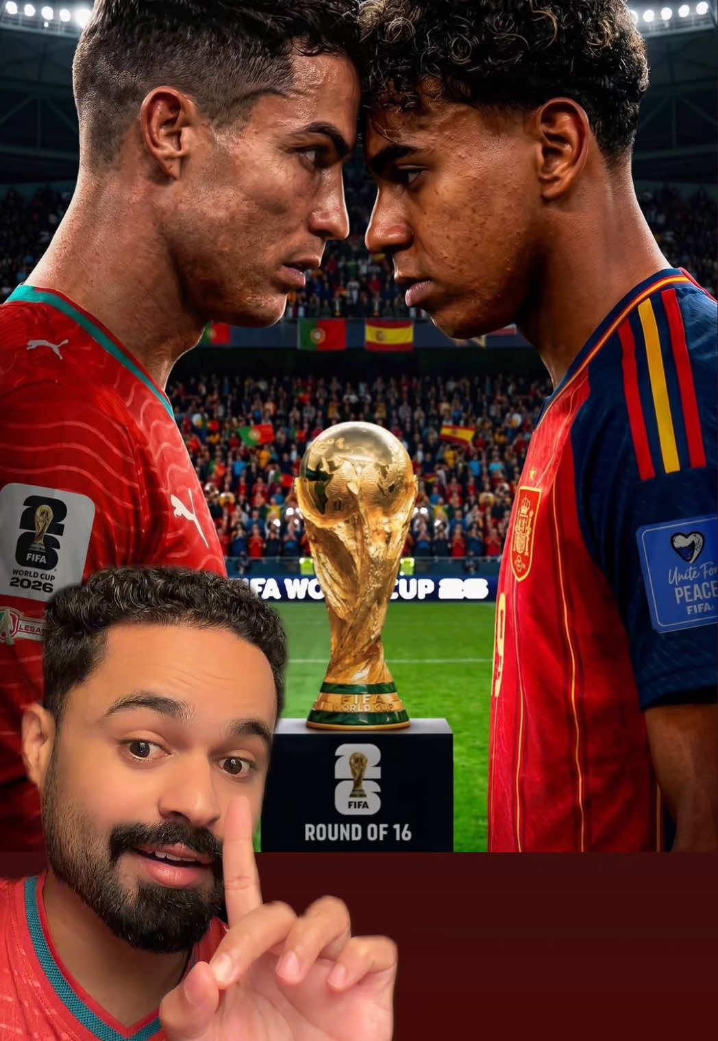 @Alnoufali | النوفلي