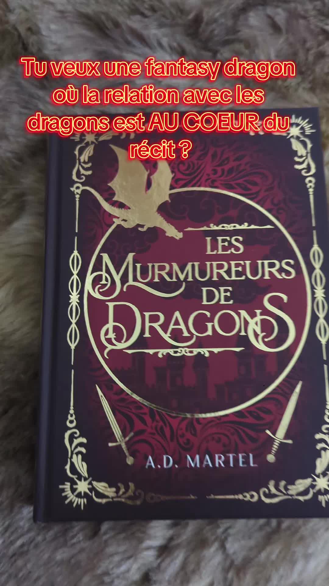 @admartel_autrice📚