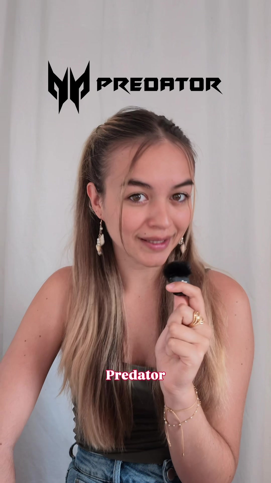 @Twitch : Lyyyli_