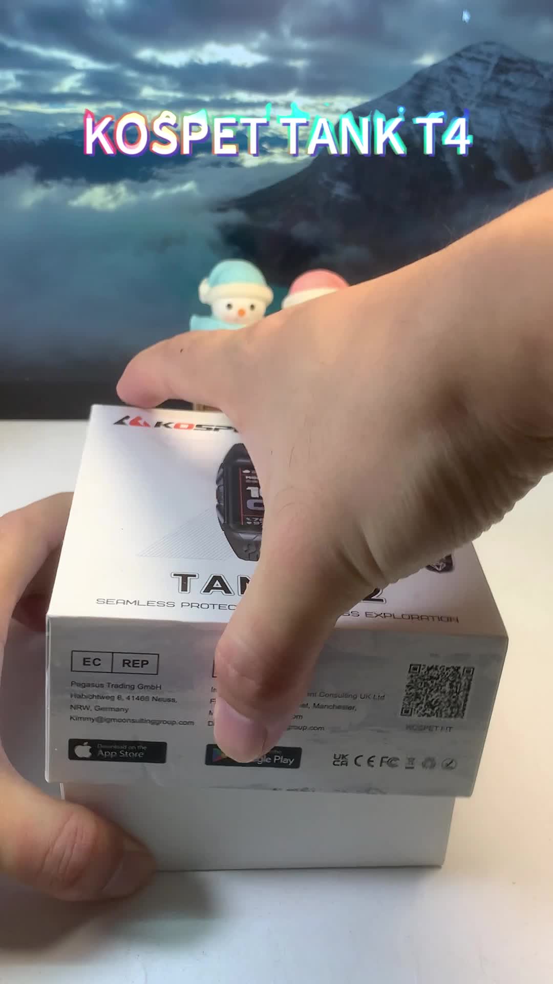 @smarttech_006