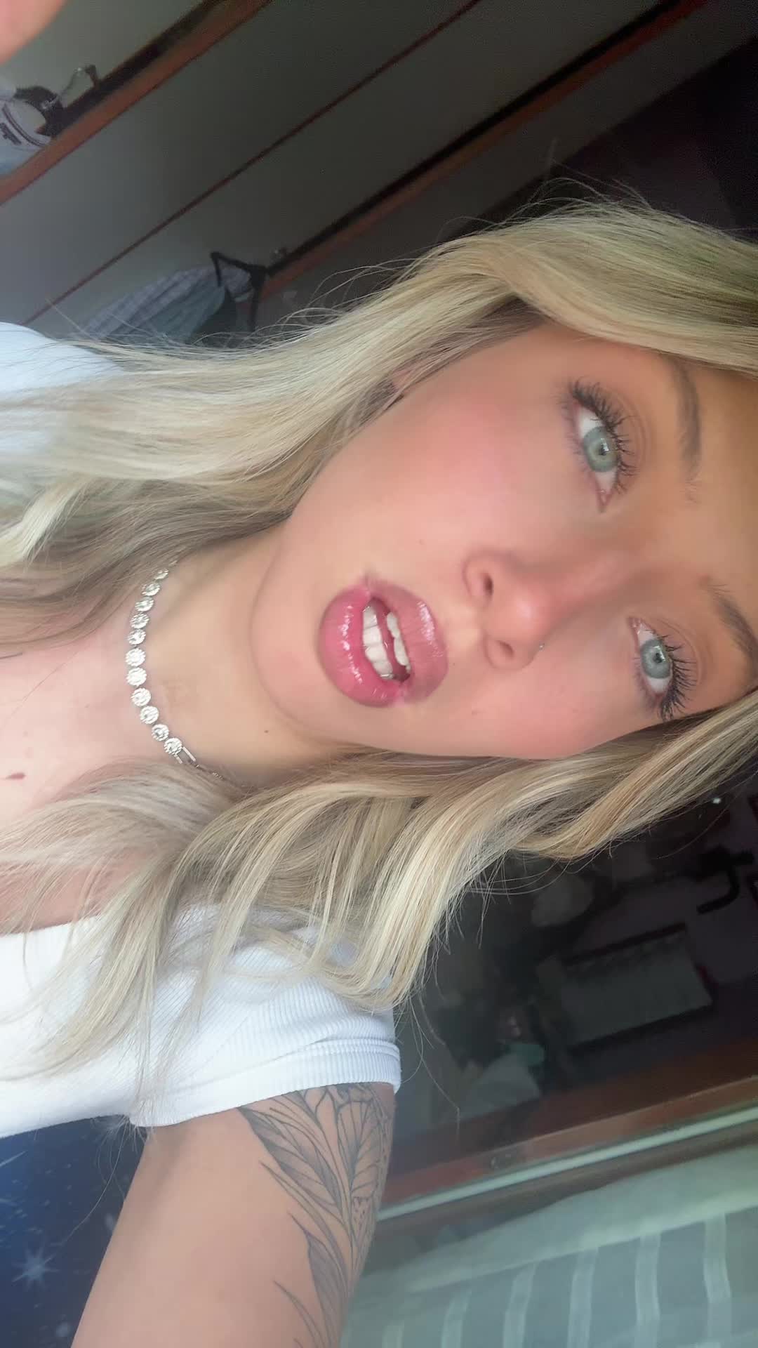 @27