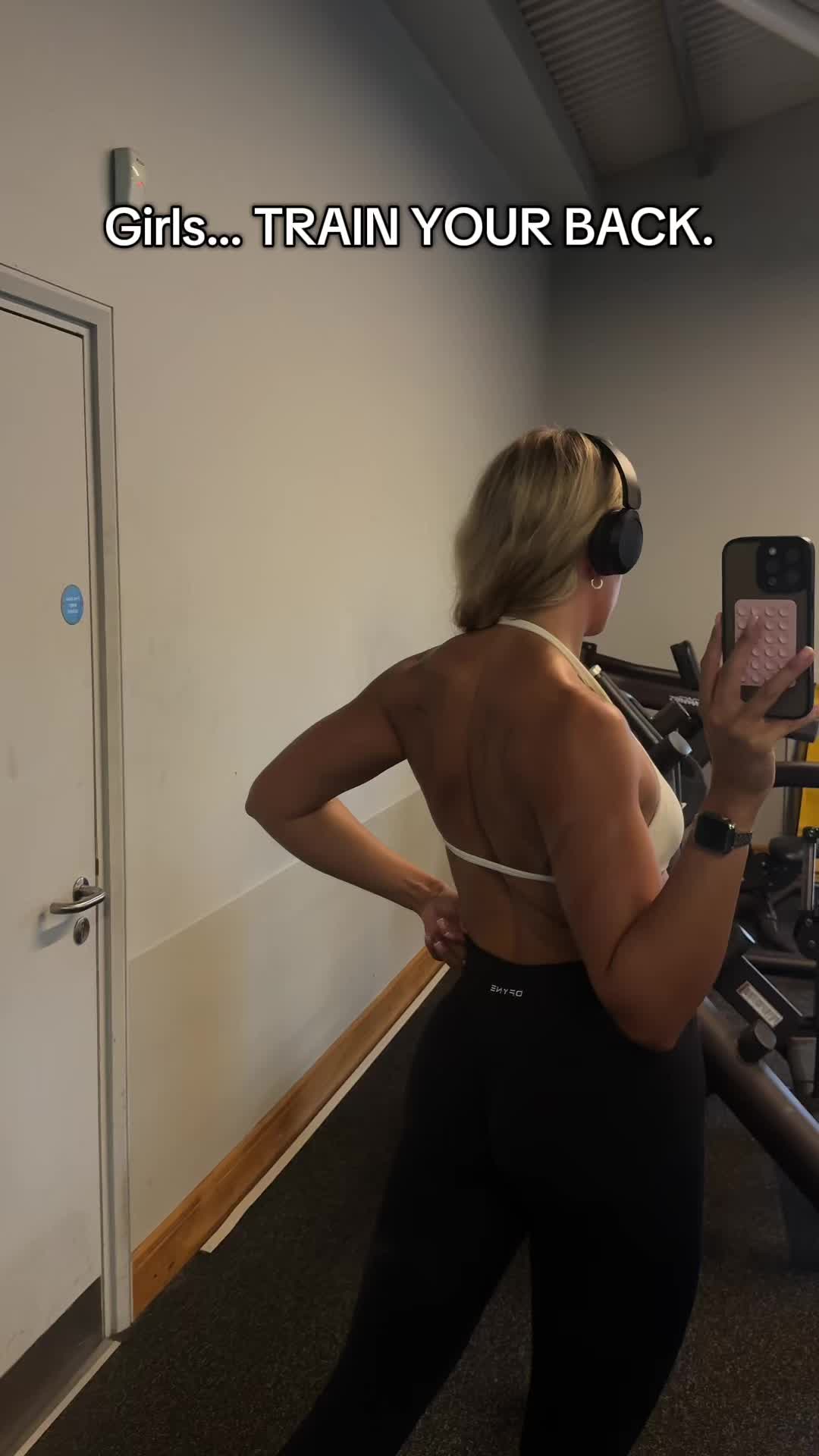@xchlofit