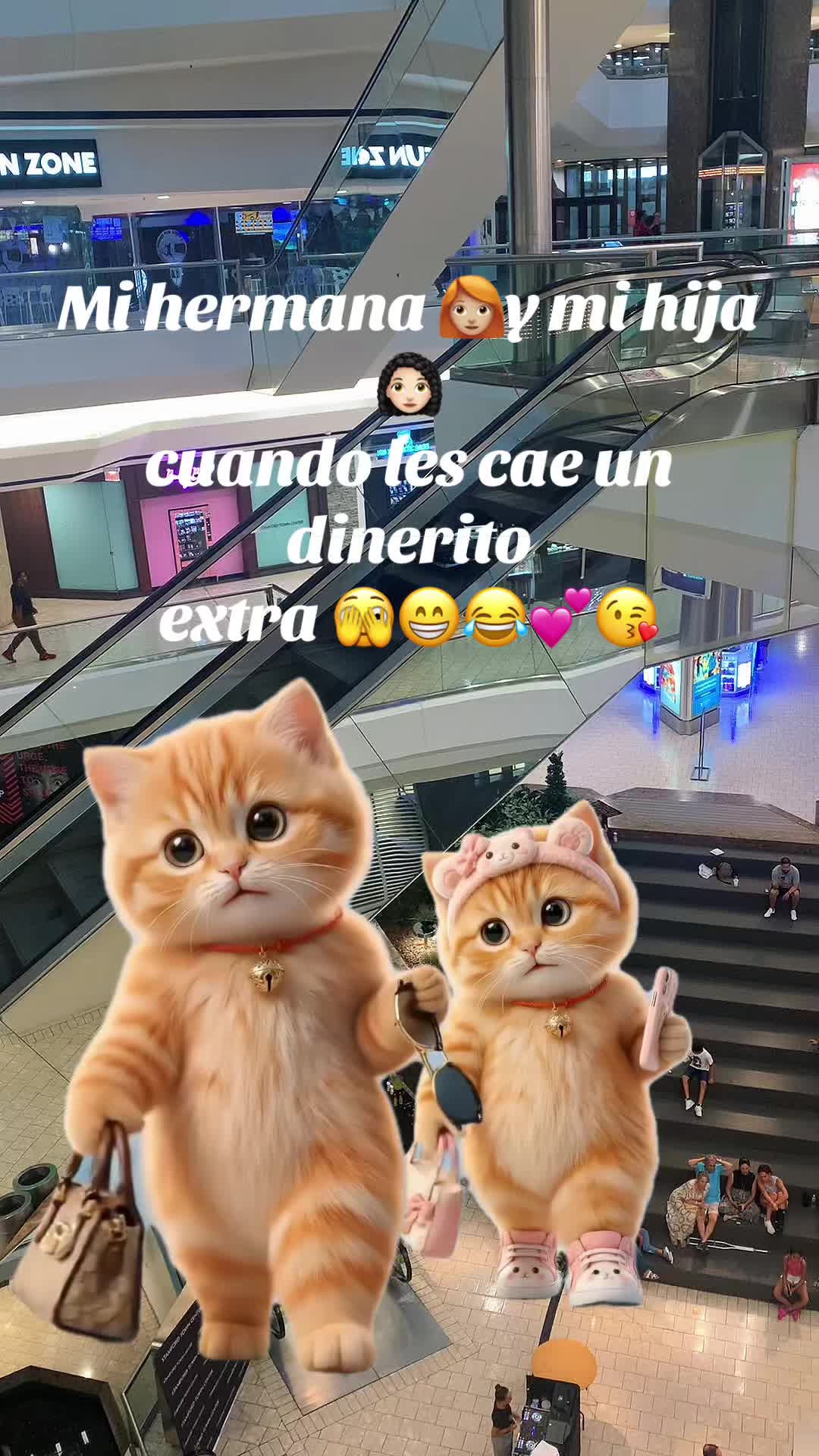 @Mari &Aacute;ngela