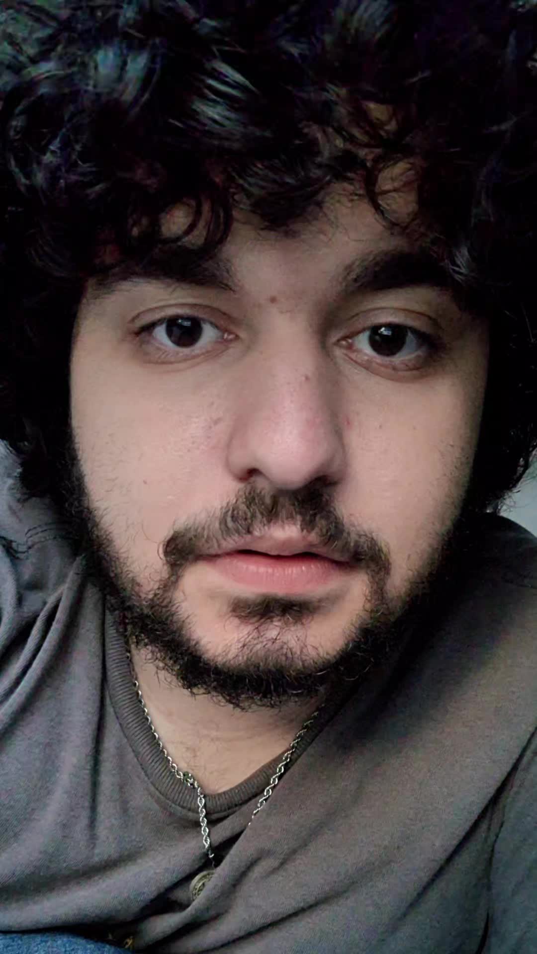 @Matt