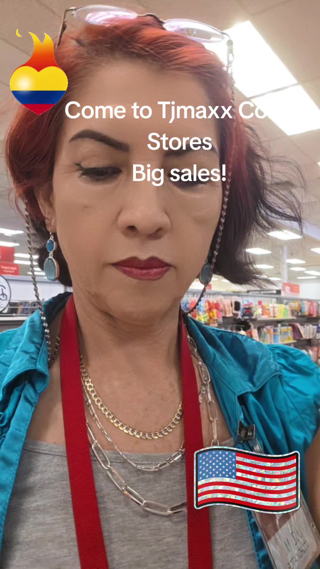 @Lucesita de Vida