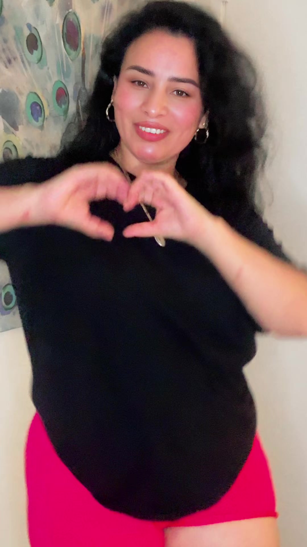 @patymejia8287🦋💫✨🇸🇻
