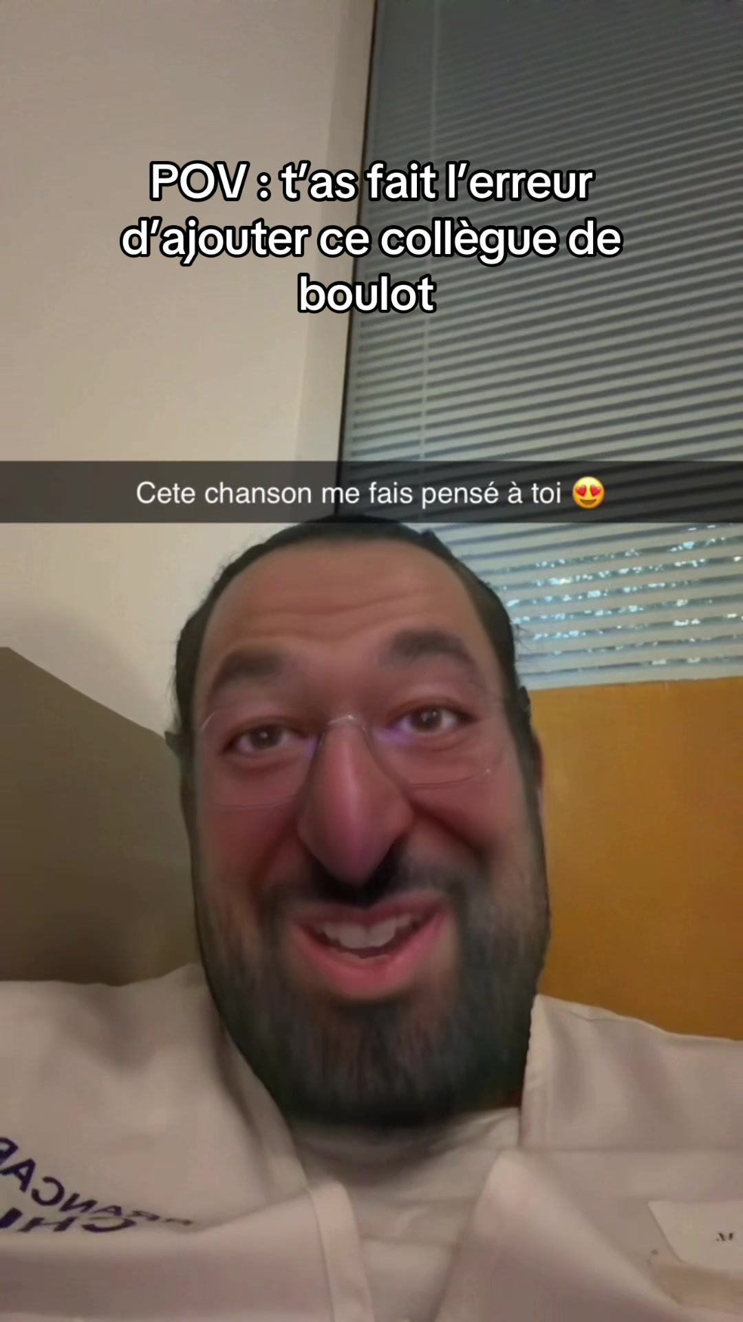 @GaRRyLeXPerT