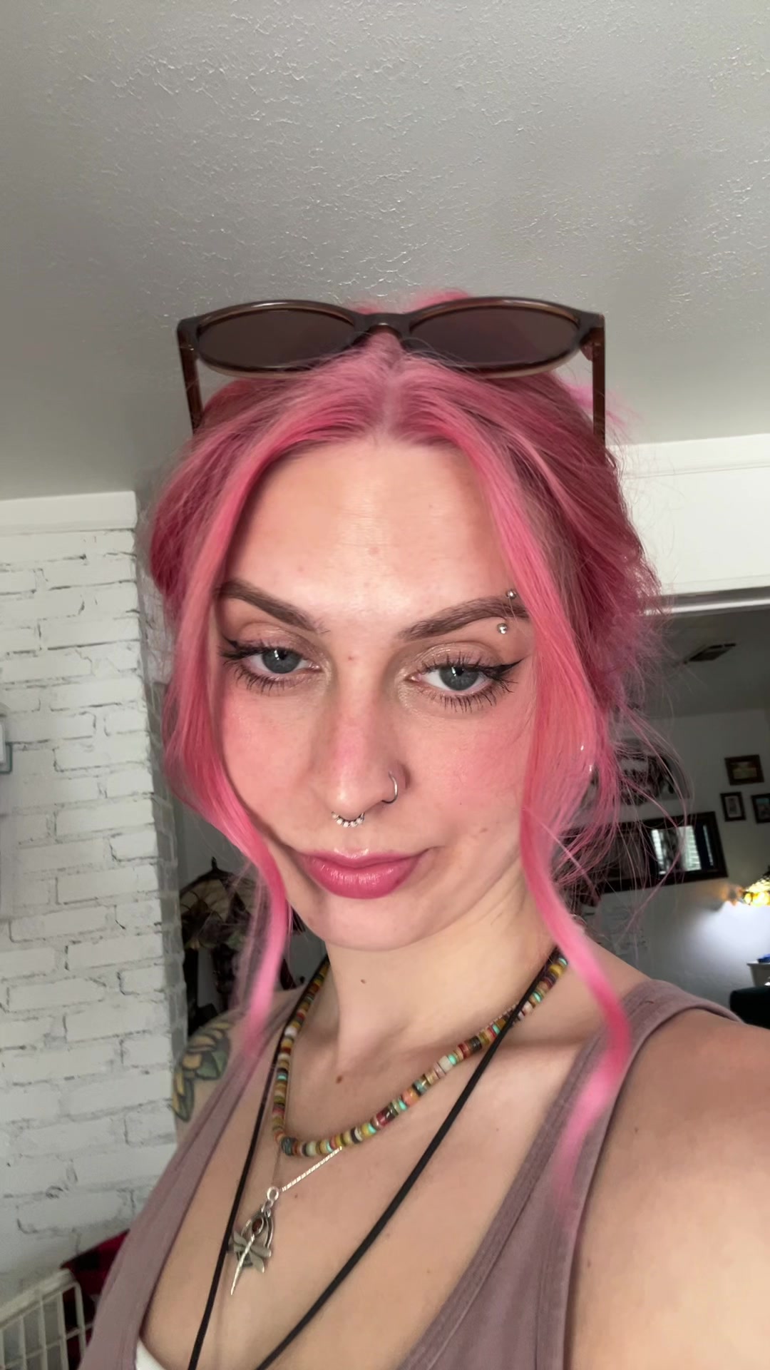 @alana ⋆˙⟡
