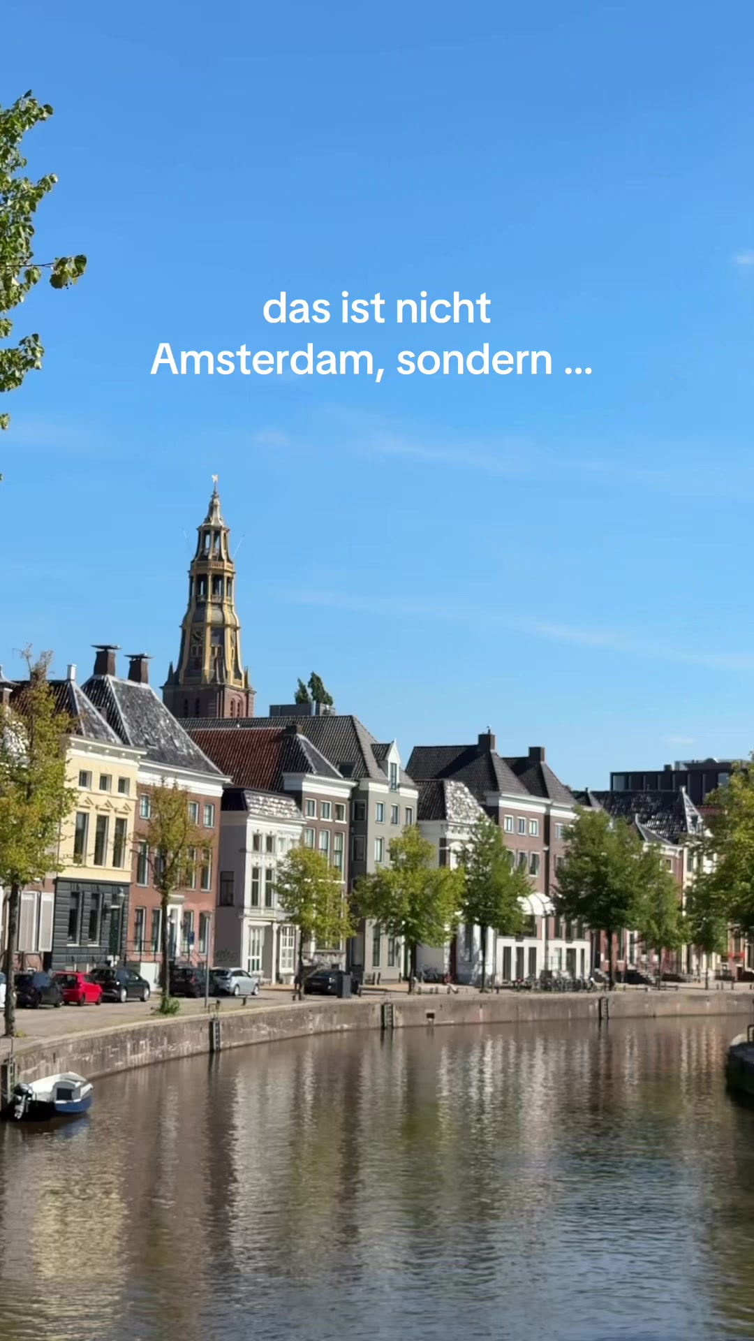@helke.sophie