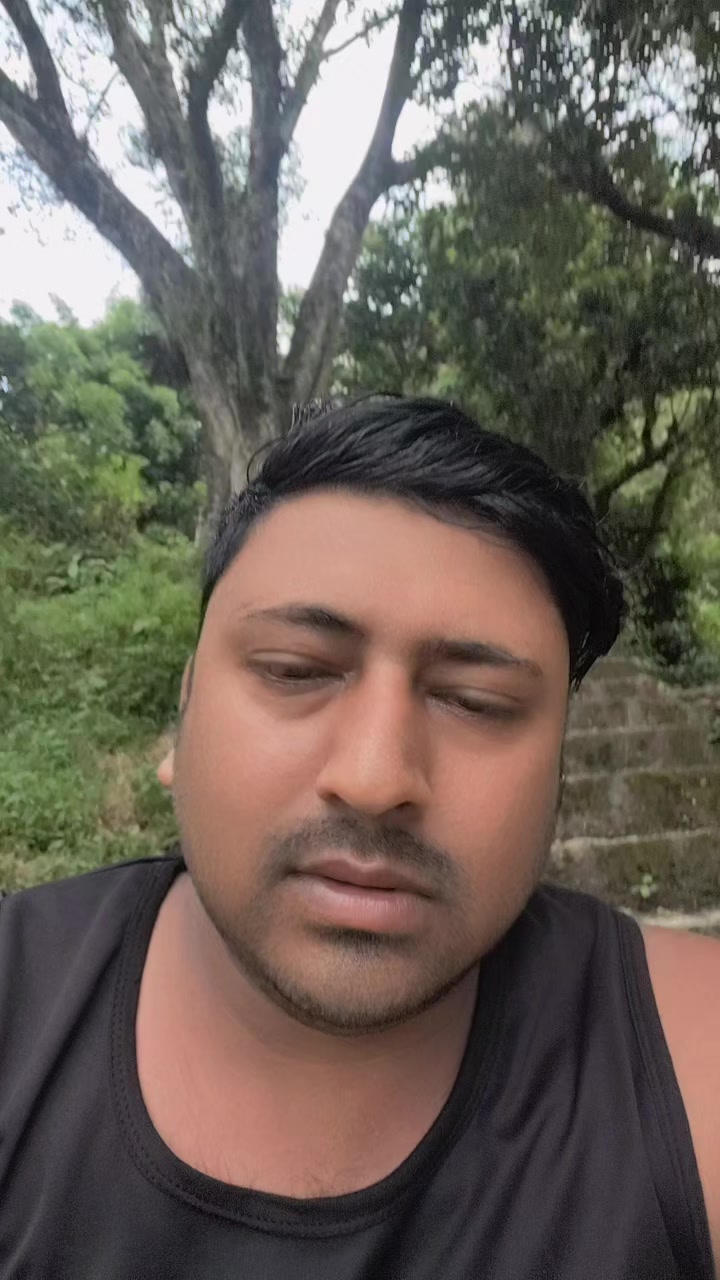 @belishpunk