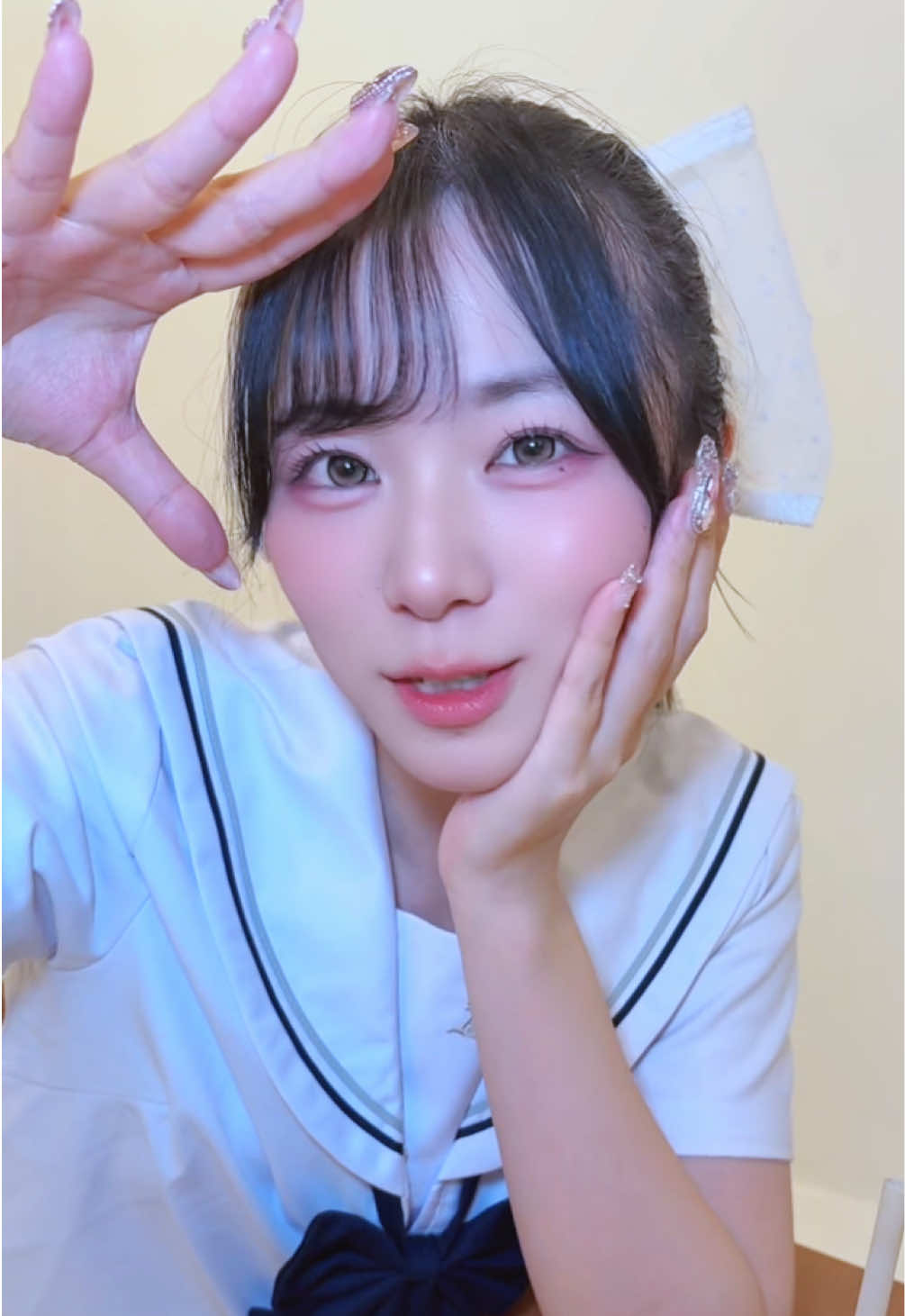 @八角ちゃん!