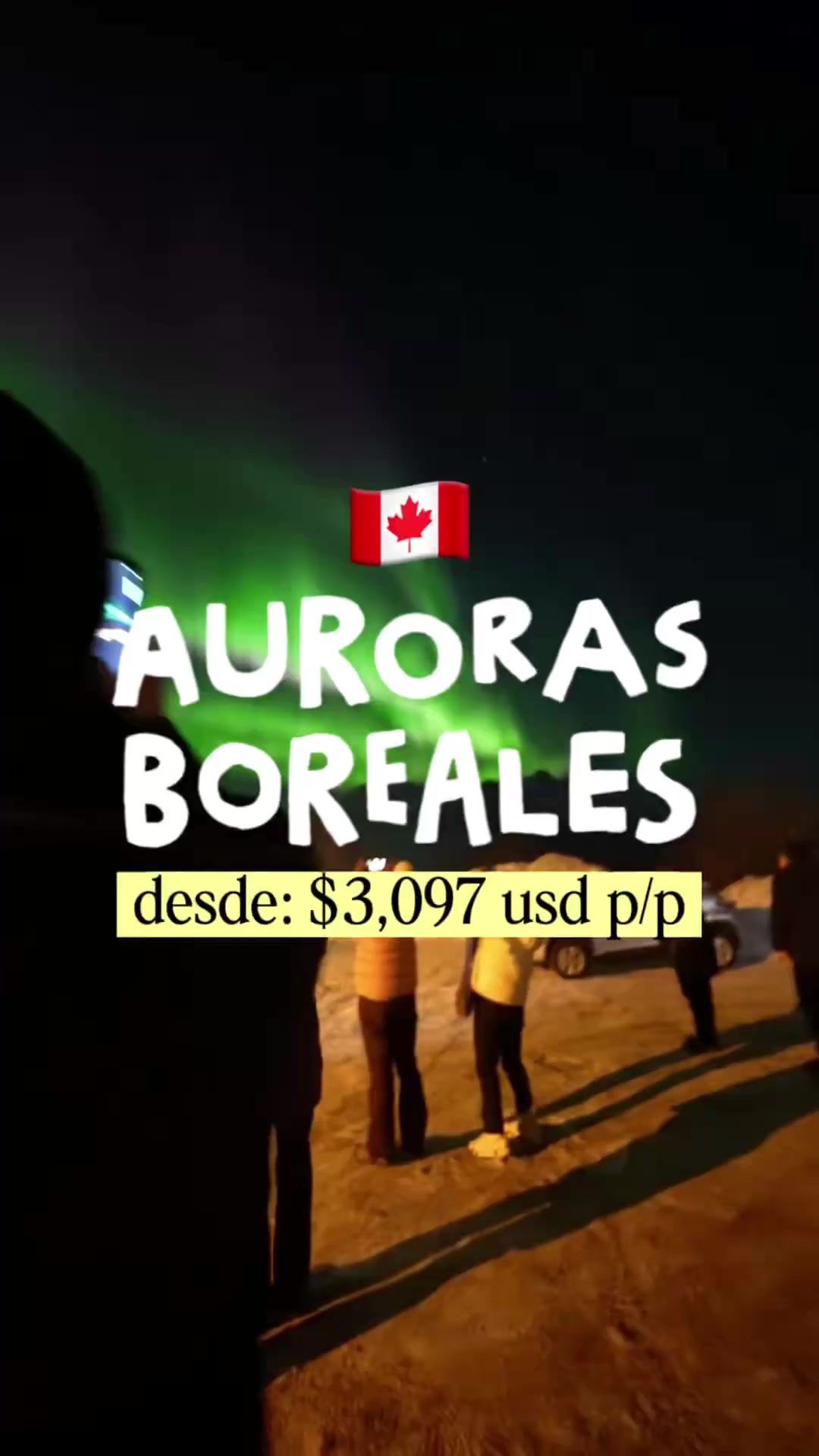 @uvacviajes