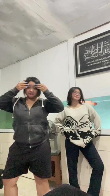 @CyS 🦭